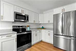2145 Whispering Sands LN, VIRGINIA BEACH VA 23455 thumb 10