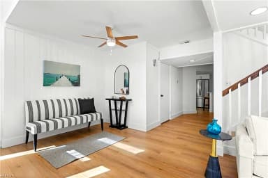 2145 Whispering Sands LN, VIRGINIA BEACH VA 23455 thumb 10