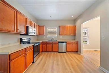 318 W 31st ST, NORFOLK VA 23508 thumb 11