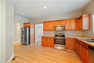 318 W 31st ST, NORFOLK VA 23508 thumb 12