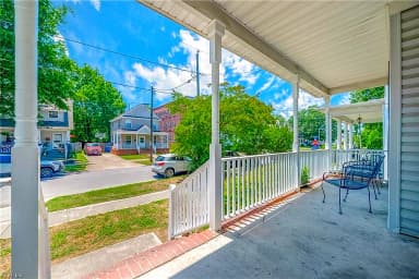 318 W 31st ST, NORFOLK VA 23508 thumb 6
