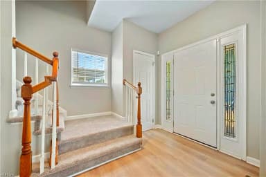 318 W 31st ST, NORFOLK VA 23508 thumb 7