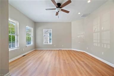 318 W 31st ST, NORFOLK VA 23508 thumb 8