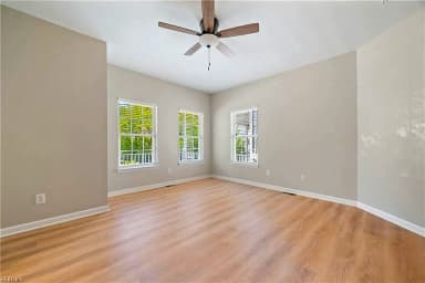 318 W 31st ST, NORFOLK VA 23508 thumb 9