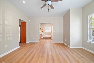 318 W 31st ST, NORFOLK VA 23508 thumb 10