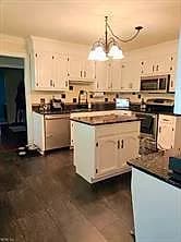 702 Aguila DR, CHESAPEAKE VA 23322 thumb 11