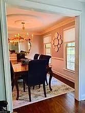 702 Aguila DR, CHESAPEAKE VA 23322 thumb 12
