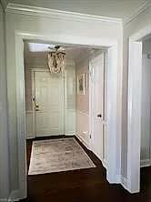 702 Aguila DR, CHESAPEAKE VA 23322 - Photo 3