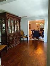 702 Aguila DR, CHESAPEAKE VA 23322 - Photo 4