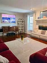 702 Aguila DR, CHESAPEAKE VA 23322 - Photo 5