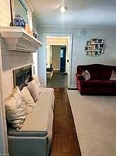 702 Aguila DR, CHESAPEAKE VA 23322 thumb 6
