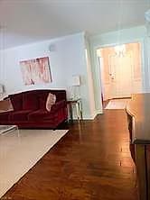 702 Aguila DR, CHESAPEAKE VA 23322 thumb 7