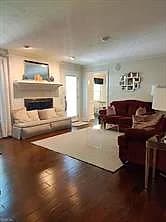 702 Aguila DR, CHESAPEAKE VA 23322 thumb 8