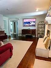 702 Aguila DR, CHESAPEAKE VA 23322 thumb 9