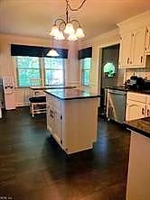 702 Aguila DR, CHESAPEAKE VA 23322 thumb 10