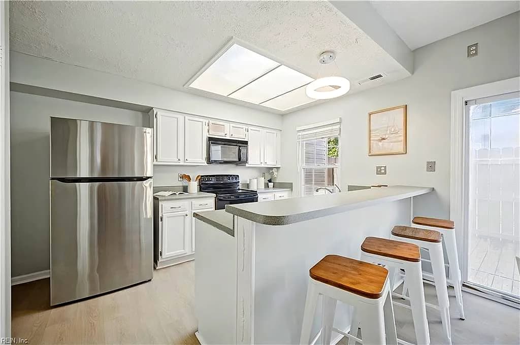 4641 Georgetown PL, VIRGINIA BEACH VA 23455 thumb 12