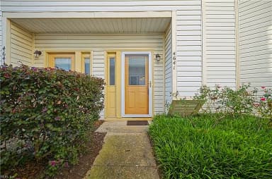 4641 Georgetown PL, VIRGINIA BEACH VA 23455 thumb 3