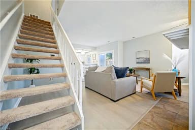 4641 Georgetown PL, VIRGINIA BEACH VA 23455 thumb 5