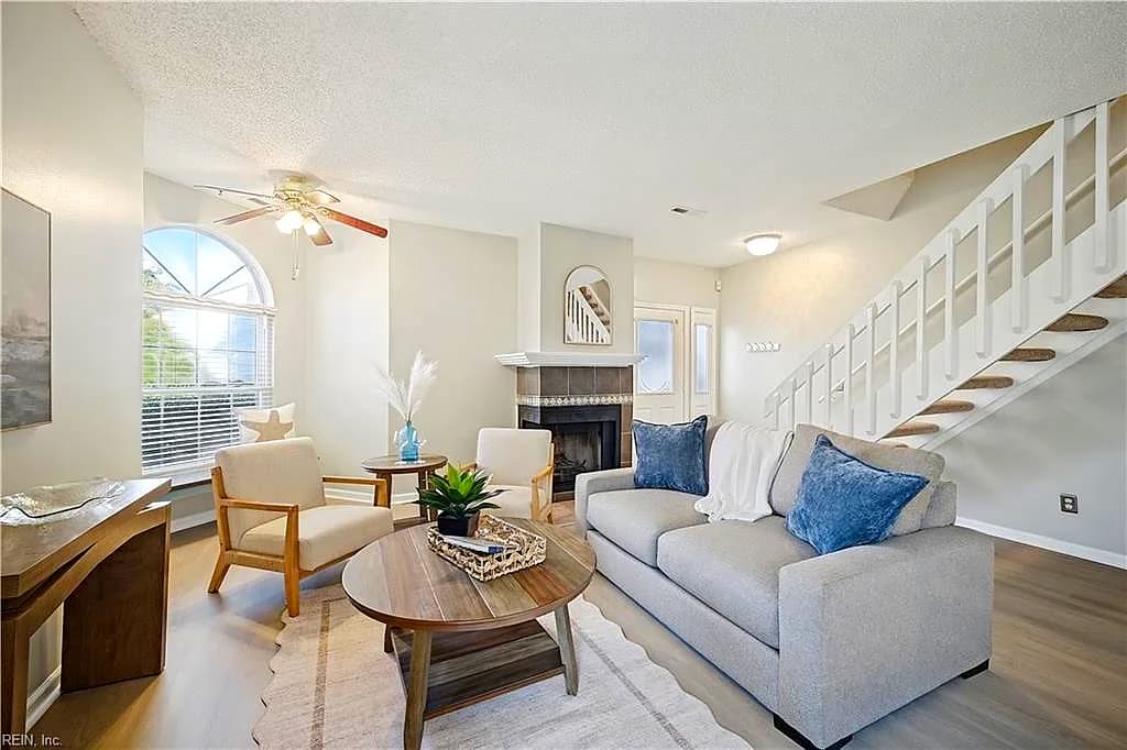 4641 Georgetown PL, VIRGINIA BEACH VA 23455 thumb 8