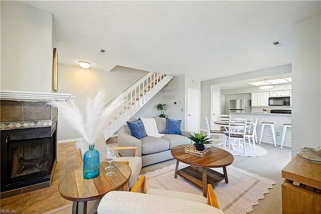 4641 Georgetown PL, VIRGINIA BEACH VA 23455 thumb 9
