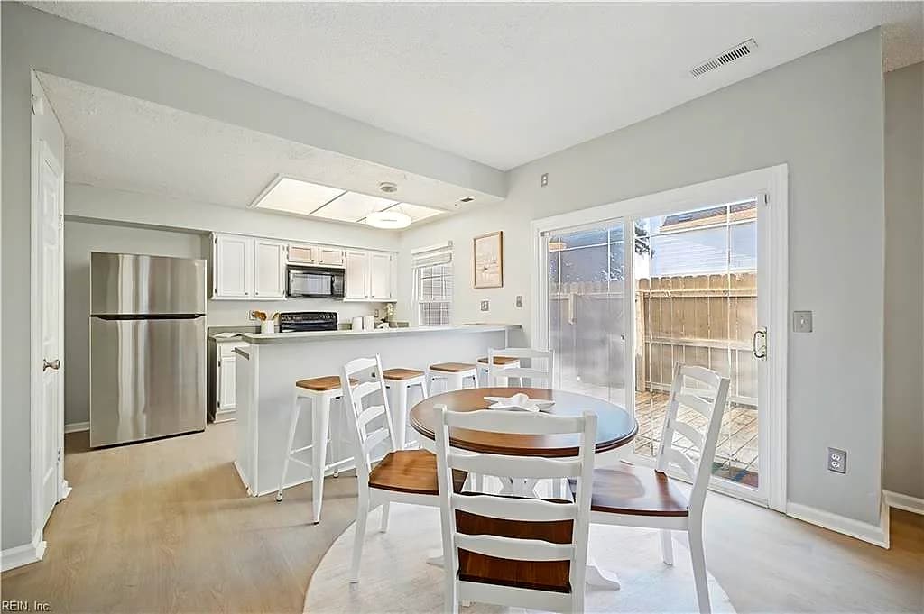 4641 Georgetown PL, VIRGINIA BEACH VA 23455 thumb 10