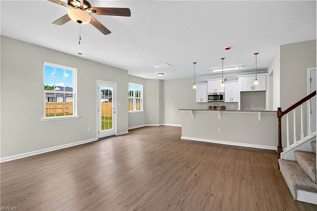 120 Taxus ST, CHESAPEAKE VA 23320 thumb 11