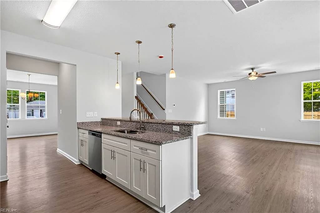 120 Taxus ST, CHESAPEAKE VA 23320 thumb 7
