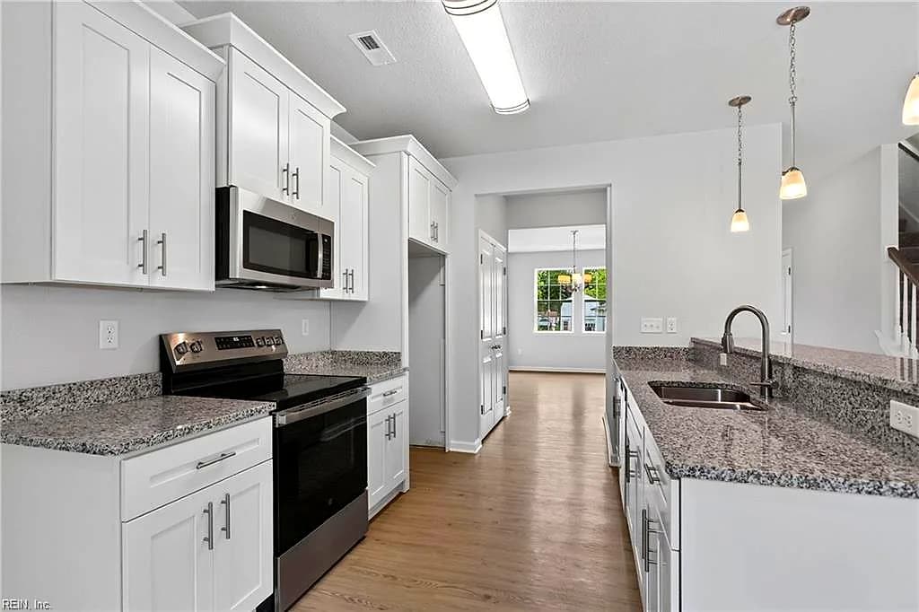 120 Taxus ST, CHESAPEAKE VA 23320 thumb 8