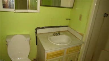 2925 Sir Meliot Drive DR, CHESAPEAKE VA 23323 thumb 8