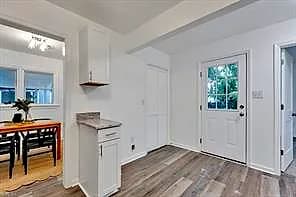 1201 Montague ST, NORFOLK VA 23518 thumb 11