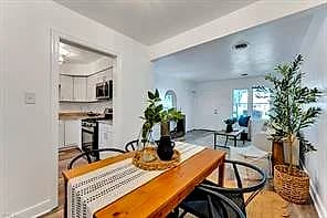 1201 Montague ST, NORFOLK VA 23518 thumb 12