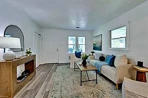 1201 Montague ST, NORFOLK VA 23518 thumb 5