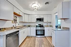 1201 Montague ST, NORFOLK VA 23518 thumb 8