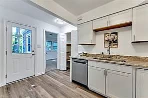 1201 Montague ST, NORFOLK VA 23518 thumb 9