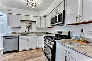 1201 Montague ST, NORFOLK VA 23518 thumb 10