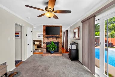 5328 Sir Barton DR, VIRGINIA BEACH VA 23462 thumb 11