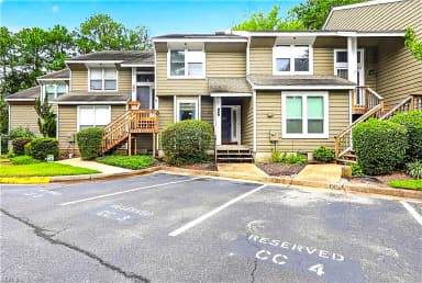 291 Windship CV, VIRGINIA BEACH VA 23454 thumb 1