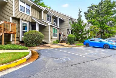 291 Windship CV, VIRGINIA BEACH VA 23454 thumb 3