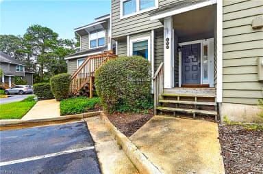 291 Windship CV, VIRGINIA BEACH VA 23454 thumb 5