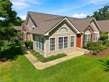 318 Ginger LOOP, SMITHFIELD VA 23430 thumb 1