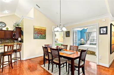 318 Ginger LOOP, SMITHFIELD VA 23430 thumb 11