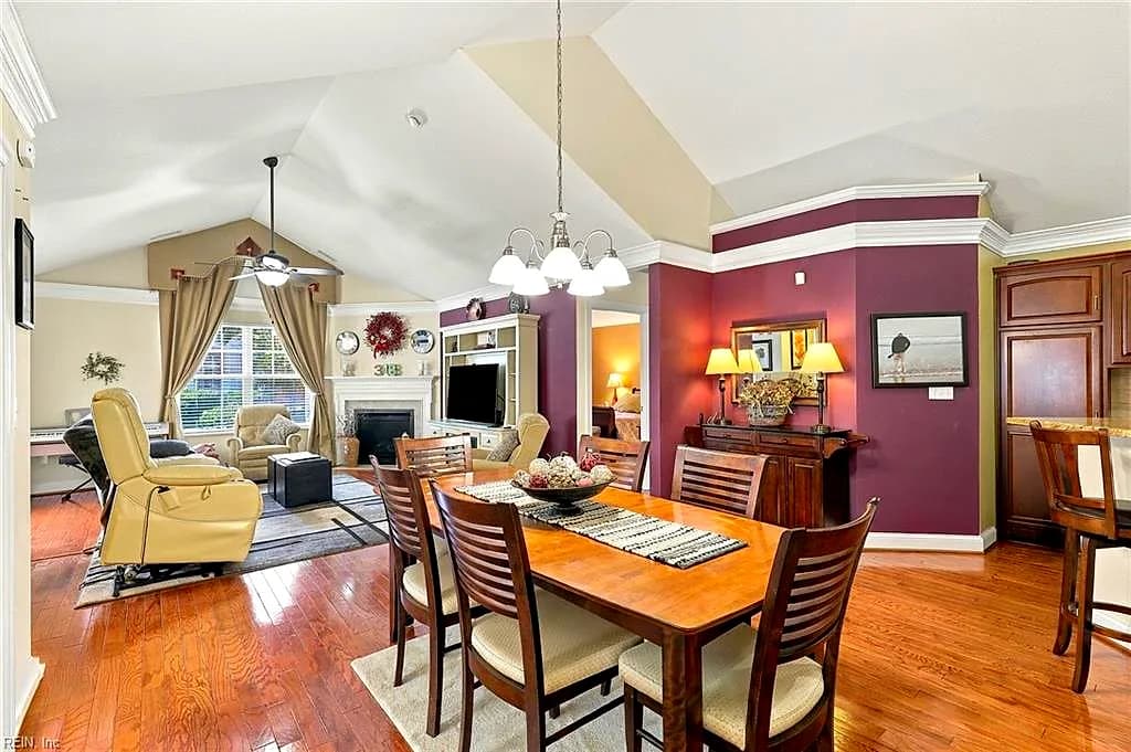 318 Ginger LOOP, SMITHFIELD VA 23430 thumb 12