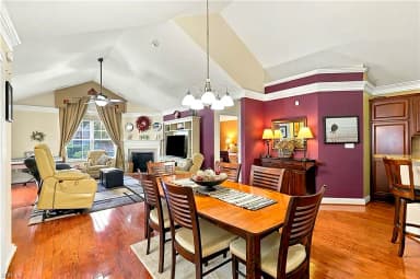 318 Ginger LOOP, SMITHFIELD VA 23430 thumb 12