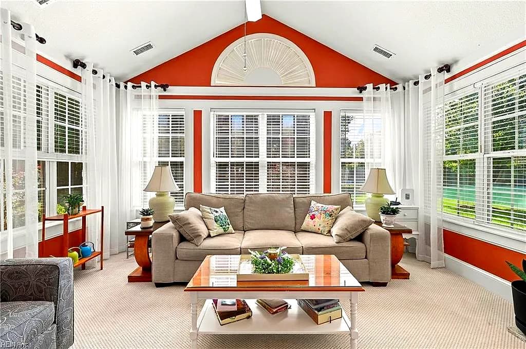 318 Ginger LOOP, SMITHFIELD VA 23430 thumb 6