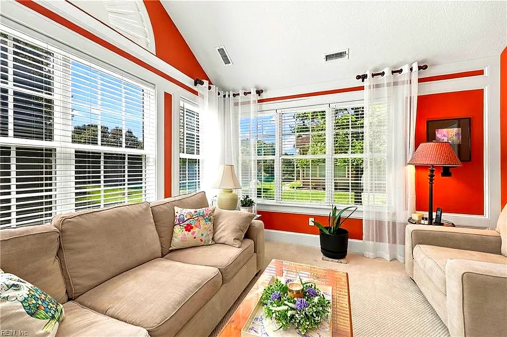 318 Ginger LOOP, SMITHFIELD VA 23430 thumb 7