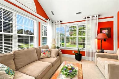 318 Ginger LOOP, SMITHFIELD VA 23430 thumb 7