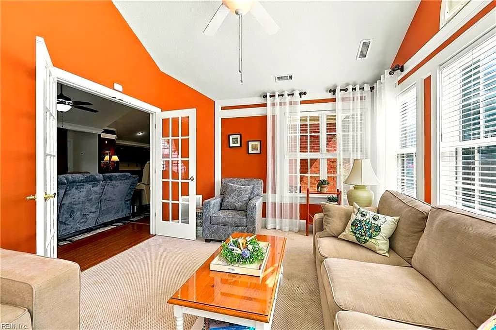 318 Ginger LOOP, SMITHFIELD VA 23430 thumb 8
