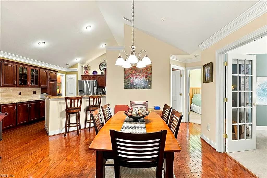 318 Ginger LOOP, SMITHFIELD VA 23430 thumb 10