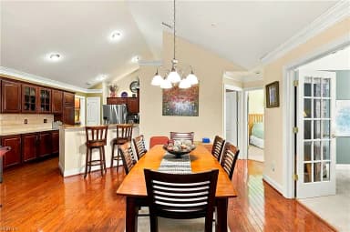 318 Ginger LOOP, SMITHFIELD VA 23430 thumb 10