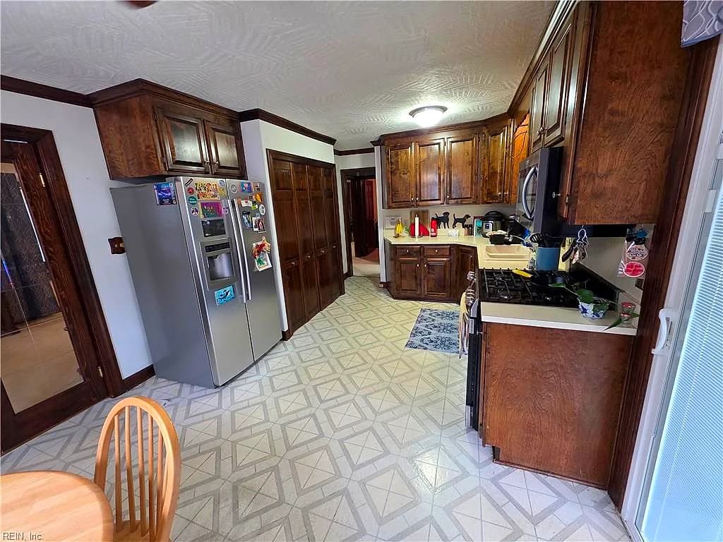 35 Laurel DR, HAMPTON VA 23669 thumb 12